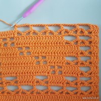 Tapete verão passo a passo (168)