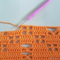 Tapete verão passo a passo (169)