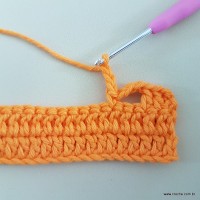 Tapete verão passo a passo (17)