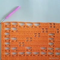 Tapete verão passo a passo (170)