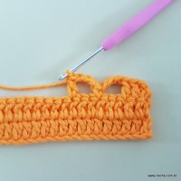 Tapete verão passo a passo (18)