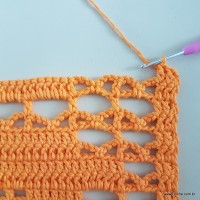 Tapete verão passo a passo (181)