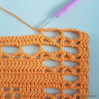 Tapete verão passo a passo (182)