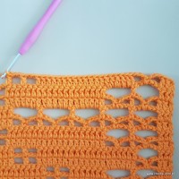 Tapete verão passo a passo (185)