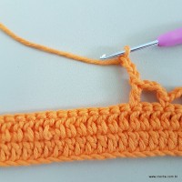 Tapete verão passo a passo (19)