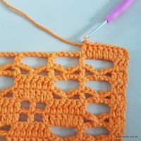 Tapete verão passo a passo (190)