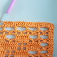 Tapete verão passo a passo (191)