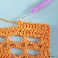 Tapete verão passo a passo (193)