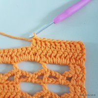 Tapete verão passo a passo (194)