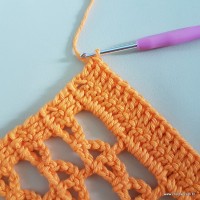 Tapete verão passo a passo (195)