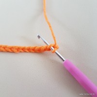 Tapete verão passo a passo (2)