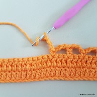 Tapete verão passo a passo (20)