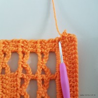 Tapete verão passo a passo (201)