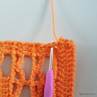 Tapete verão passo a passo (202)