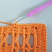 Tapete verão passo a passo (203)