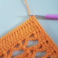 Tapete verão passo a passo (204)