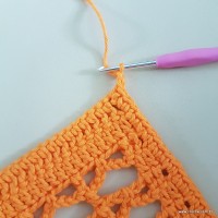 Tapete verão passo a passo (205)