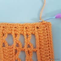 Tapete verão passo a passo (209)