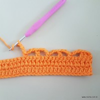 Tapete verão passo a passo (21)