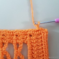 Tapete verão passo a passo (211)