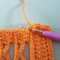 Tapete verão passo a passo (213)