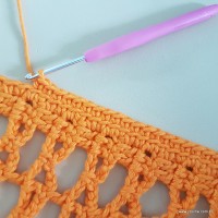 Tapete verão passo a passo (215)