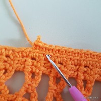 Tapete verão passo a passo (216)