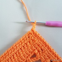 Tapete verão passo a passo (218)