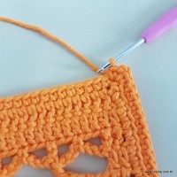 Tapete verão passo a passo (219)