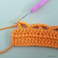 Tapete verão passo a passo (22)