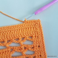 Tapete verão passo a passo (221)