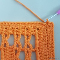 Tapete verão passo a passo (222)