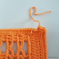 Tapete verão passo a passo (223)