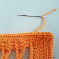 Tapete verão passo a passo (226)