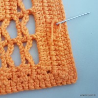 Tapete verão passo a passo (227)