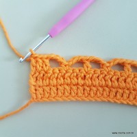 Tapete verão passo a passo (23)