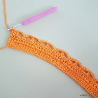 Tapete verão passo a passo (24)