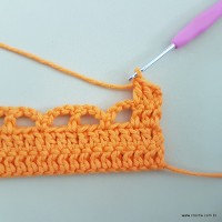 Tapete verão passo a passo (25)