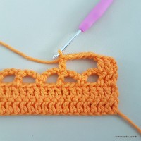 Tapete verão passo a passo (27)