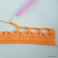 Tapete verão passo a passo (28)