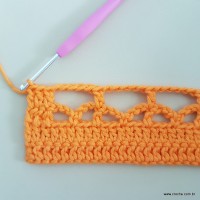 Tapete verão passo a passo (29)