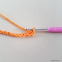 Tapete verão passo a passo (3)