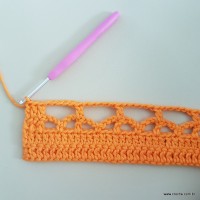 Tapete verão passo a passo (30)