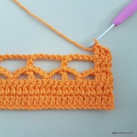 Tapete verão passo a passo (31)