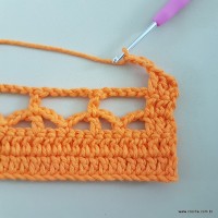 Tapete verão passo a passo (32)