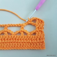 Tapete verão passo a passo (33)