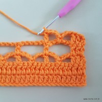 Tapete verão passo a passo (34)