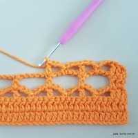 Tapete verão passo a passo (35)