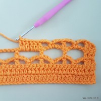 Tapete verão passo a passo (36)