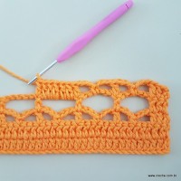 Tapete verão passo a passo (37)